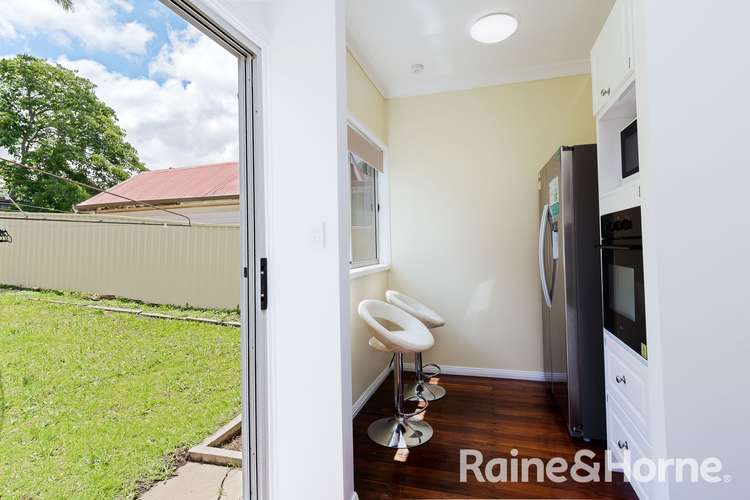 Fourth view of Homely house listing, 28 Fussell Street, Birmingham Gardens NSW 2287