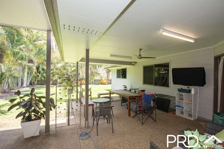 Sixth view of Homely house listing, 20 Cameron Street, Bundaberg North QLD 4670