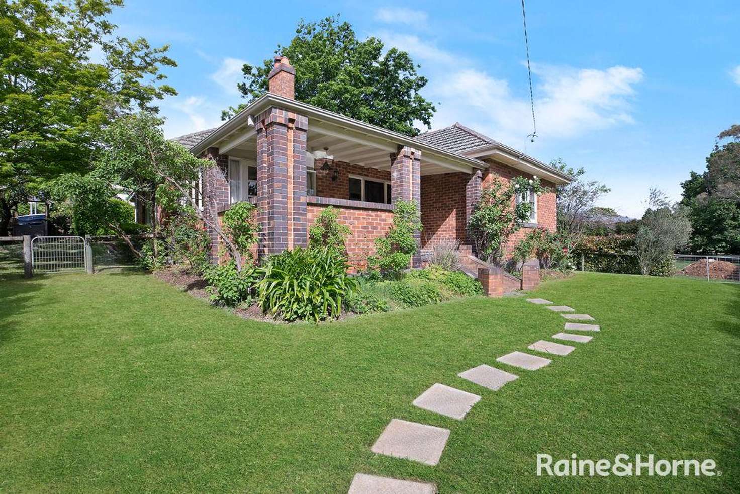 Main view of Homely house listing, 15 Berrima Road, Moss Vale NSW 2577