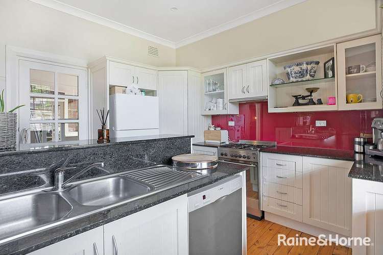 Fourth view of Homely house listing, 15 Berrima Road, Moss Vale NSW 2577