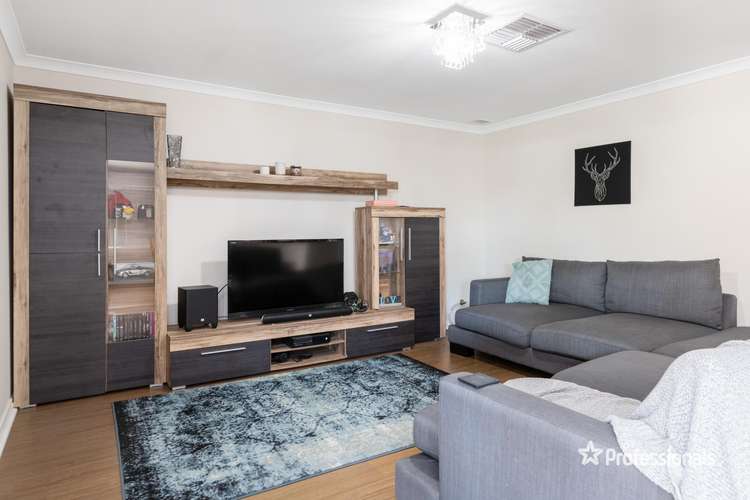 Second view of Homely house listing, 13 Edgar Street, South Kalgoorlie WA 6430