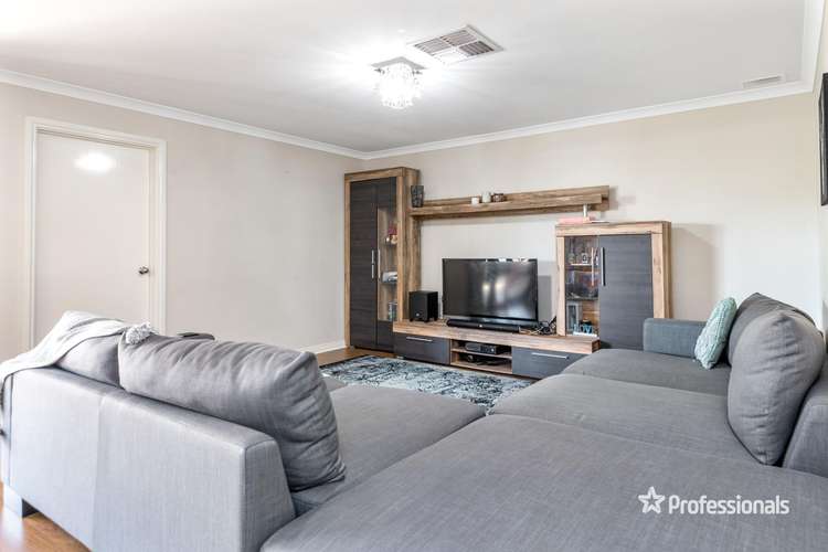 Third view of Homely house listing, 13 Edgar Street, South Kalgoorlie WA 6430