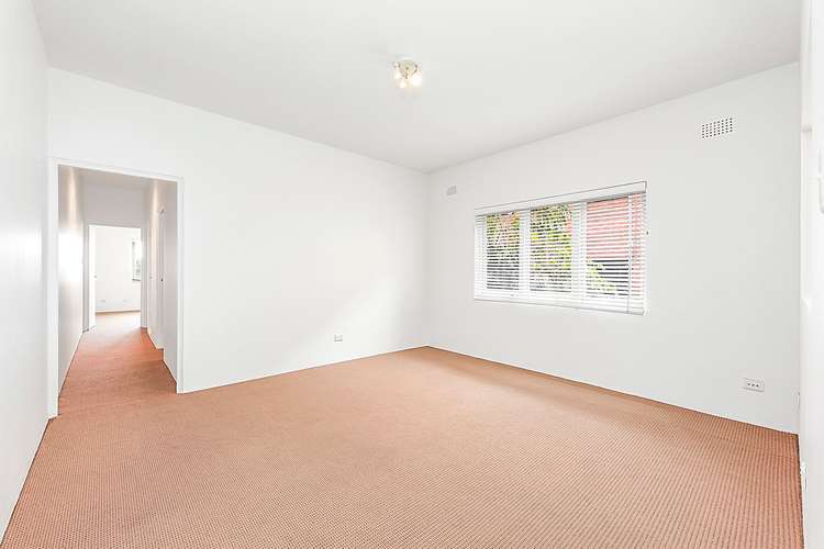 Second view of Homely apartment listing, 14/16 Maroubra Road, Maroubra NSW 2035