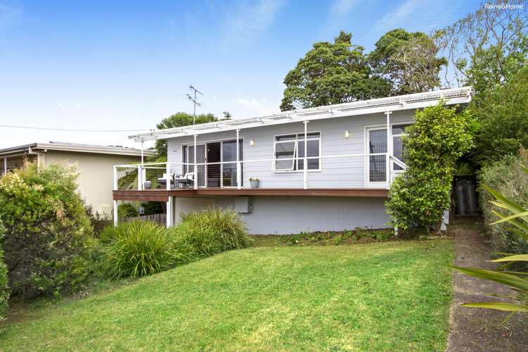 Main view of Homely house listing, 22 Calton Road, Batehaven NSW 2536