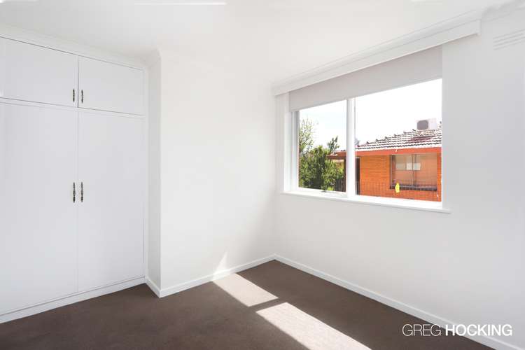 Fourth view of Homely apartment listing, 12/11 Owen Street, Footscray VIC 3011