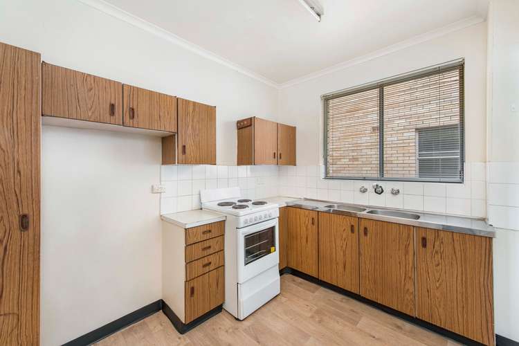 Third view of Homely apartment listing, 7/206 Pacific Highway, Greenwich NSW 2065