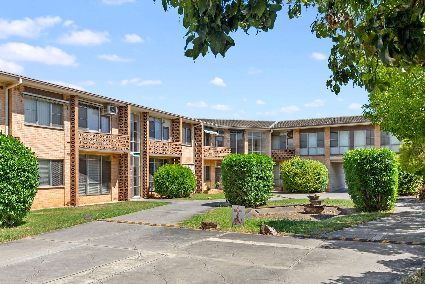 Main view of Homely unit listing, 14/151 Anzac Highway, Kurralta Park SA 5037