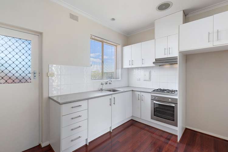 Second view of Homely unit listing, 14/151 Anzac Highway, Kurralta Park SA 5037