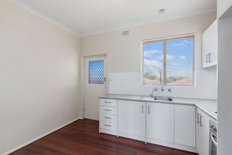 Fourth view of Homely unit listing, 14/151 Anzac Highway, Kurralta Park SA 5037