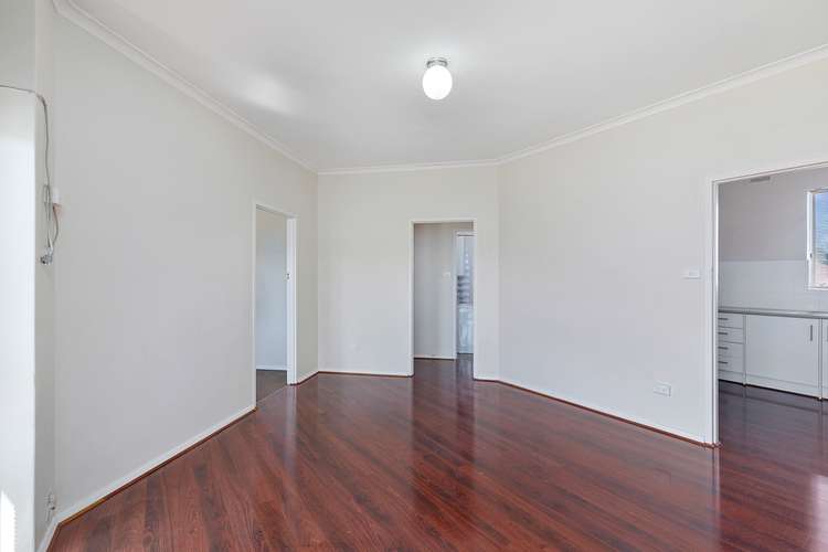 Fifth view of Homely unit listing, 14/151 Anzac Highway, Kurralta Park SA 5037