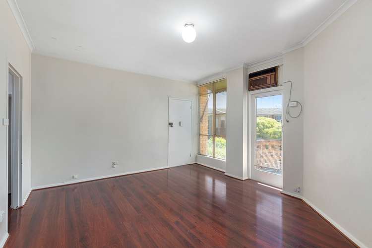 Sixth view of Homely unit listing, 14/151 Anzac Highway, Kurralta Park SA 5037