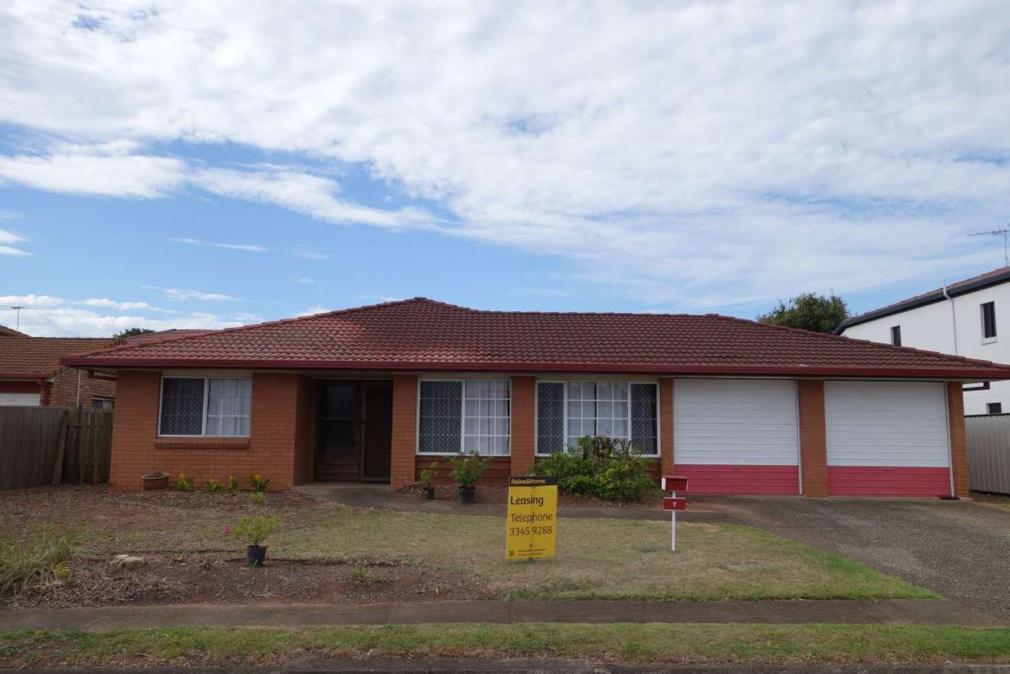Main view of Homely house listing, 7 Monteith Street, Robertson QLD 4109