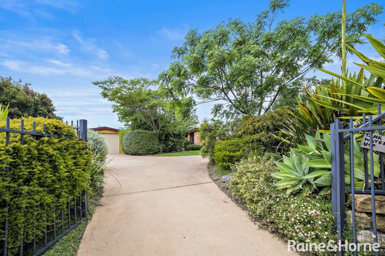 Fourth view of Homely house listing, 73 The Ridge, Helensburgh NSW 2508