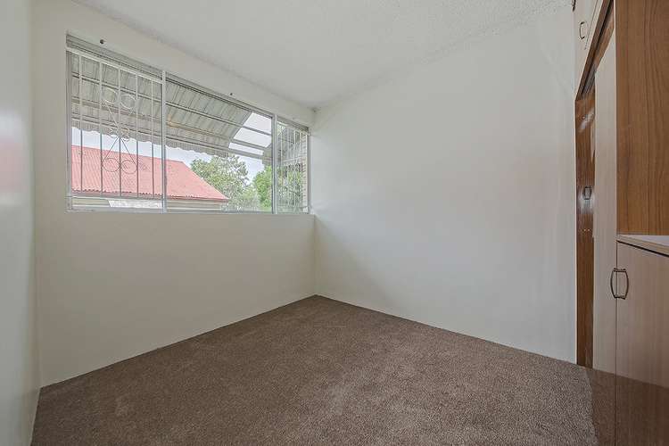 Fifth view of Homely unit listing, 1/23 Mansfield Street, Coorparoo QLD 4151