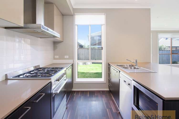 Second view of Homely house listing, 10 Badu Street, Rouse Hill NSW 2155