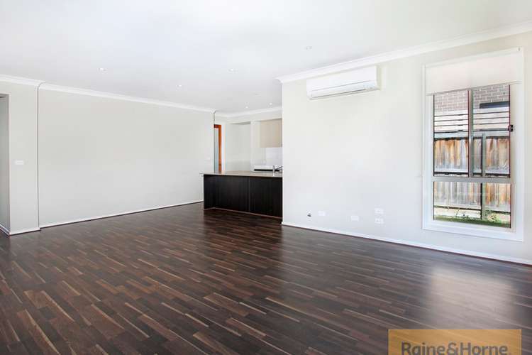 Third view of Homely house listing, 10 Badu Street, Rouse Hill NSW 2155