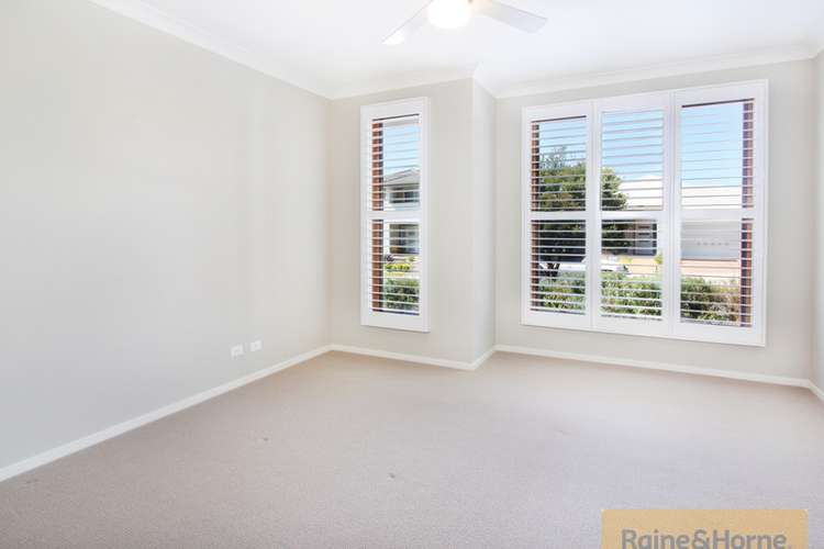 Fifth view of Homely house listing, 10 Badu Street, Rouse Hill NSW 2155