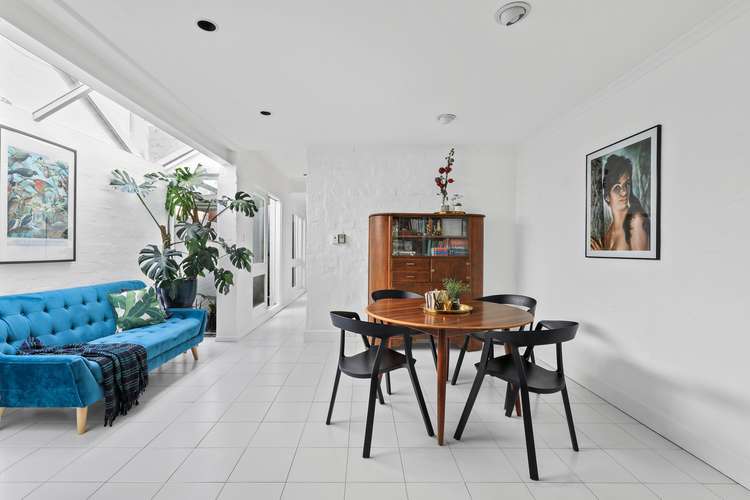 Fourth view of Homely house listing, 13 Devine Street, Erskineville NSW 2043