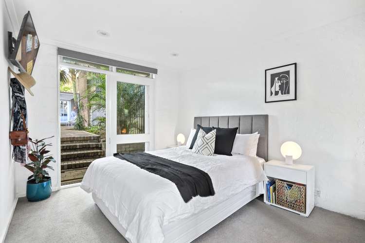 Sixth view of Homely house listing, 13 Devine Street, Erskineville NSW 2043