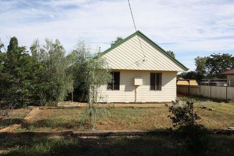 Main view of Homely house listing, 19 Murray Street, Cobar NSW 2835