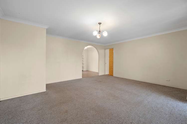 Second view of Homely house listing, 3 Gartford Street, Robertson QLD 4109