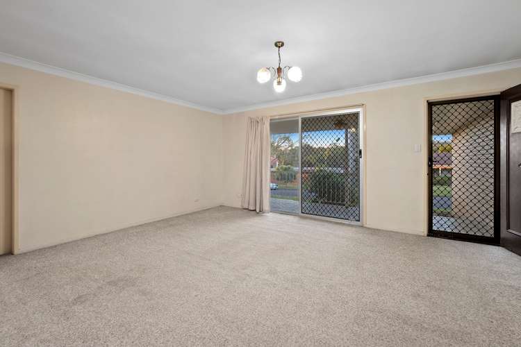 Third view of Homely house listing, 3 Gartford Street, Robertson QLD 4109