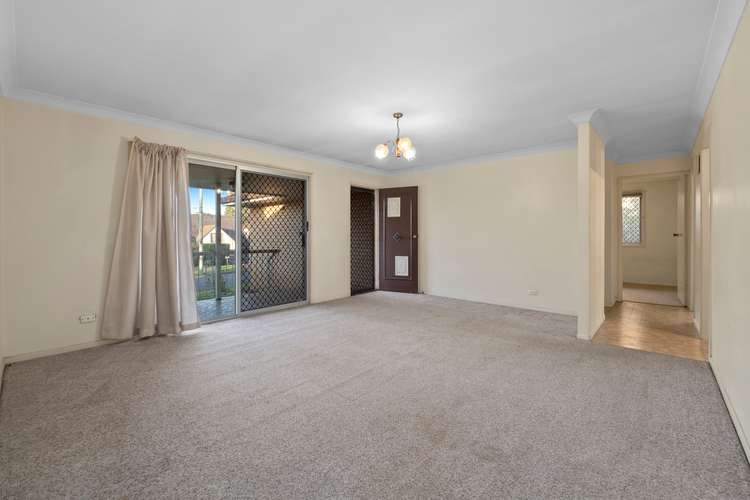 Fourth view of Homely house listing, 3 Gartford Street, Robertson QLD 4109