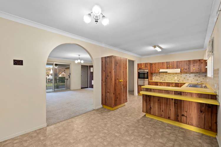 Fifth view of Homely house listing, 3 Gartford Street, Robertson QLD 4109