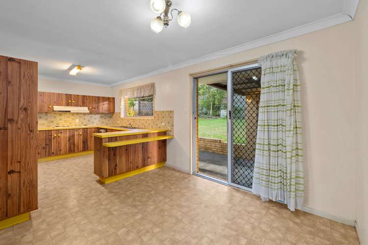 Sixth view of Homely house listing, 3 Gartford Street, Robertson QLD 4109