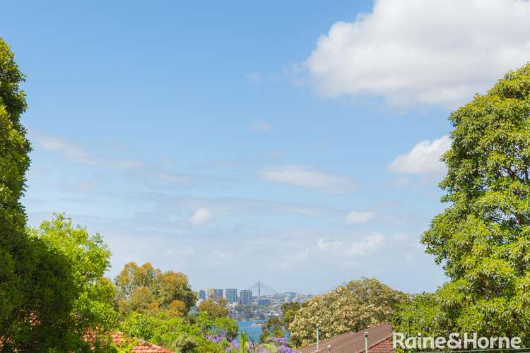 Fourth view of Homely apartment listing, 2/58 Shirley Road, Wollstonecraft NSW 2065