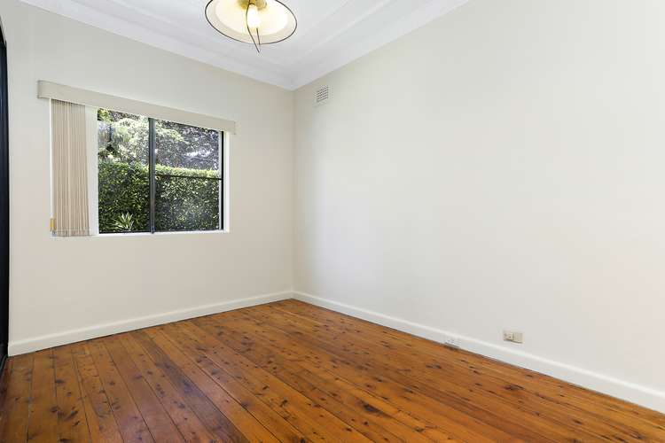 Second view of Homely house listing, 29 Shaw Avenue, Earlwood NSW 2206