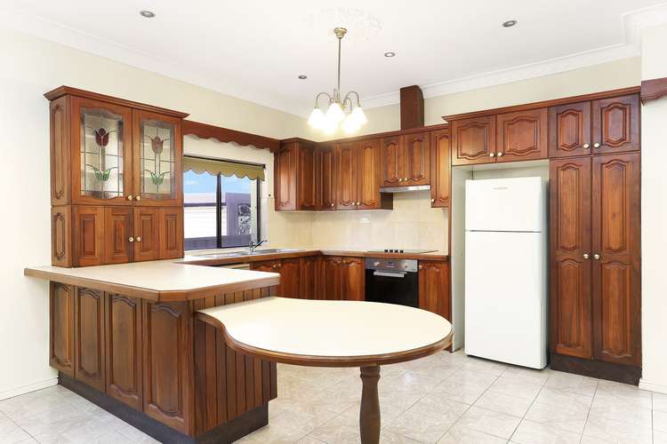 Third view of Homely house listing, 29 Shaw Avenue, Earlwood NSW 2206