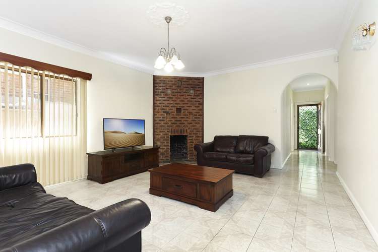 Fourth view of Homely house listing, 29 Shaw Avenue, Earlwood NSW 2206