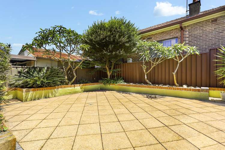 Sixth view of Homely house listing, 29 Shaw Avenue, Earlwood NSW 2206
