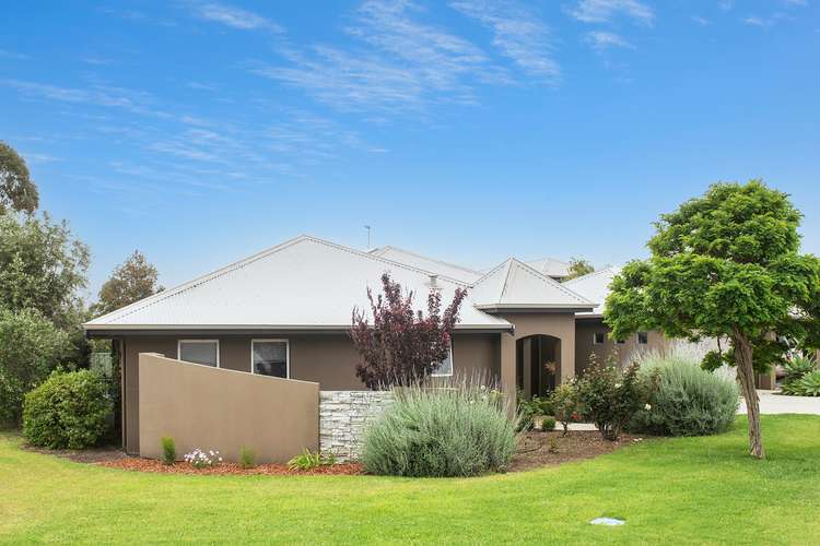 Main view of Homely house listing, 27A Bottlebrush Drive, Margaret River WA 6285