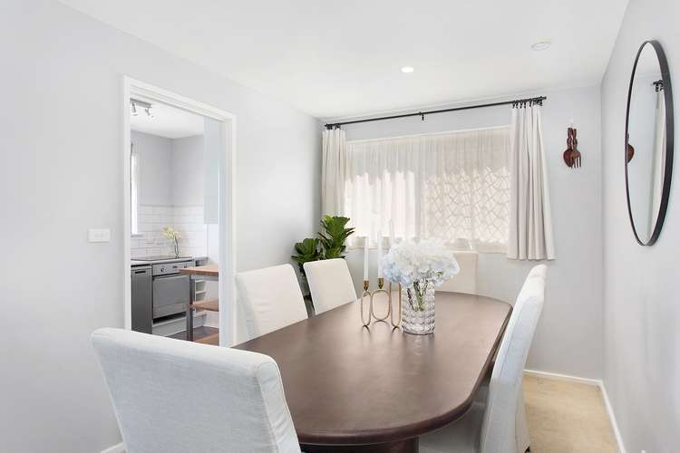 Second view of Homely apartment listing, 68/300A Burns Bay Road, Lane Cove NSW 2066