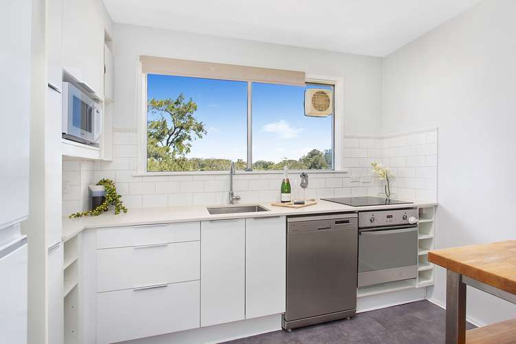 Third view of Homely apartment listing, 68/300A Burns Bay Road, Lane Cove NSW 2066