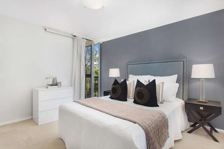 Fourth view of Homely apartment listing, 68/300A Burns Bay Road, Lane Cove NSW 2066