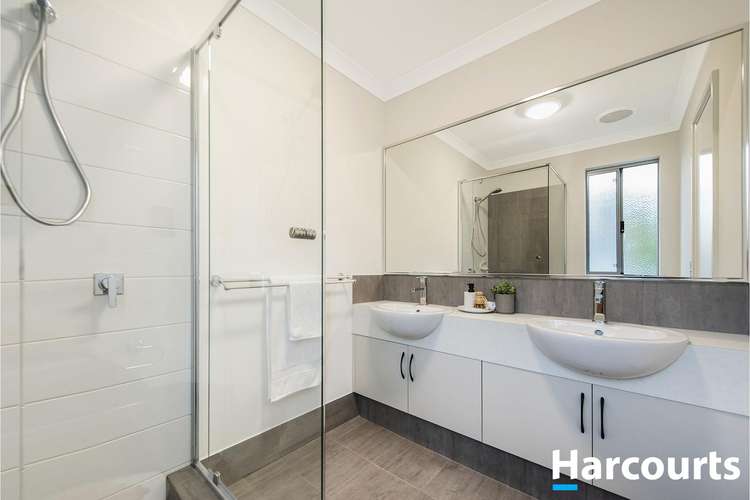 Fifth view of Homely house listing, 3/15 Davies Street, East Cannington WA 6107
