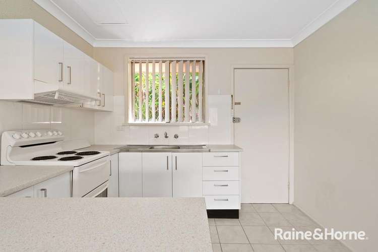 Main view of Homely unit listing, 4/185 Gertrude Street, Gosford NSW 2250