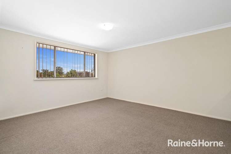 Second view of Homely unit listing, 4/185 Gertrude Street, Gosford NSW 2250
