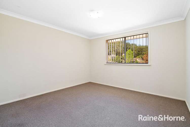 Third view of Homely unit listing, 4/185 Gertrude Street, Gosford NSW 2250
