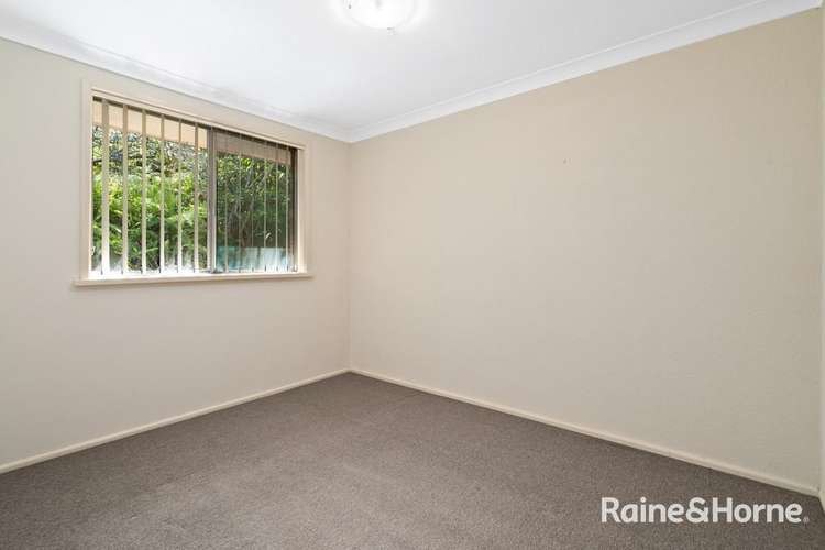 Fourth view of Homely unit listing, 4/185 Gertrude Street, Gosford NSW 2250