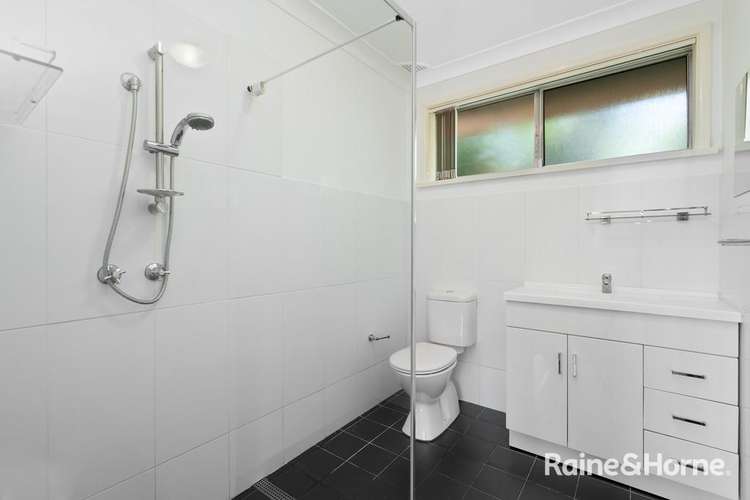 Fifth view of Homely unit listing, 4/185 Gertrude Street, Gosford NSW 2250