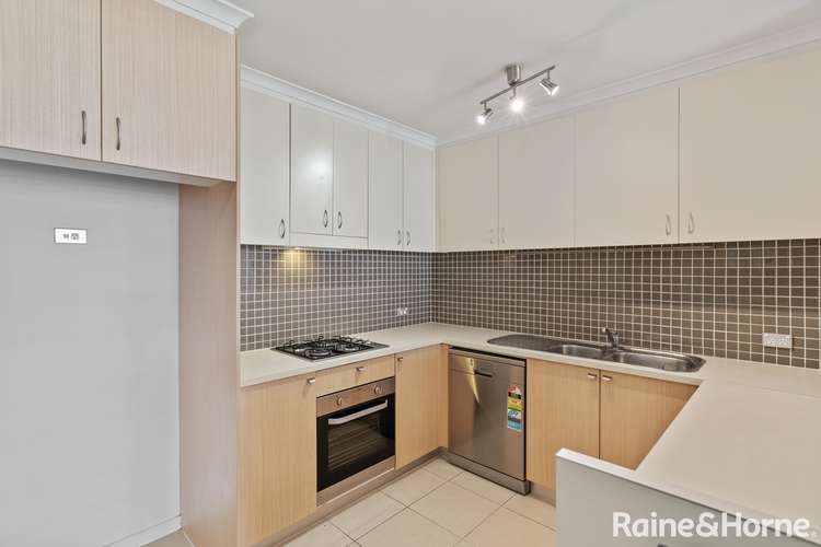 Sixth view of Homely apartment listing, 422/80 John Whiteway Drive, Gosford NSW 2250