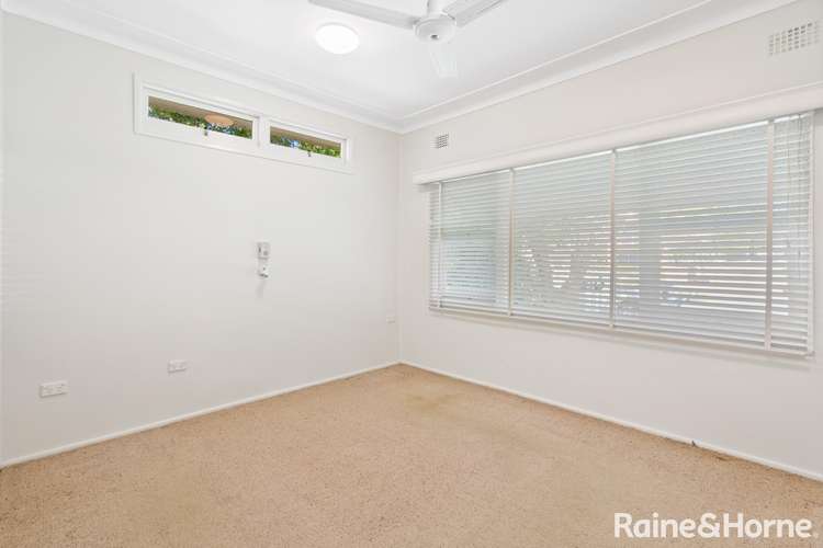 Second view of Homely house listing, 49 Brougham Street, East Gosford NSW 2250