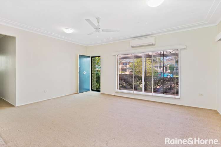 Fourth view of Homely house listing, 49 Brougham Street, East Gosford NSW 2250