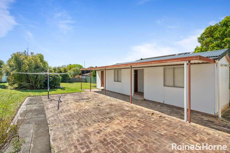 Sixth view of Homely house listing, 49 Brougham Street, East Gosford NSW 2250