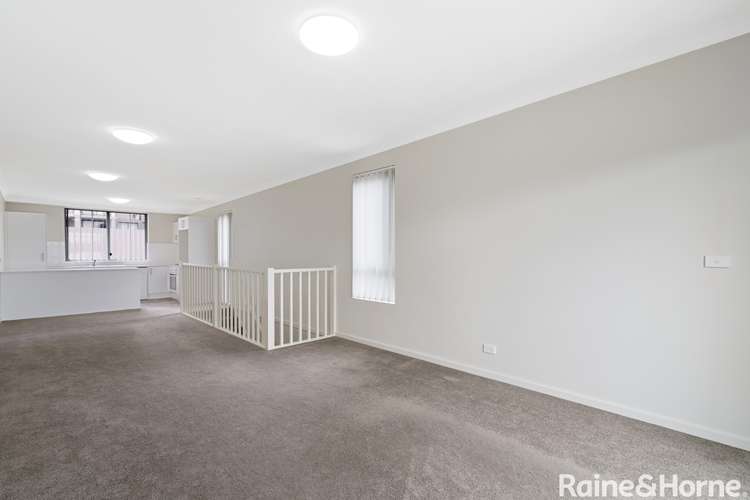Fifth view of Homely townhouse listing, 13/293-295 Mann Street, Gosford NSW 2250