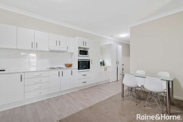 Third view of Homely unit listing, 3/293-295 Mann Street, Gosford NSW 2250